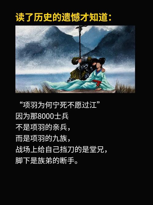 参灵化人，从三十三人参姑娘看中华草木伦理观