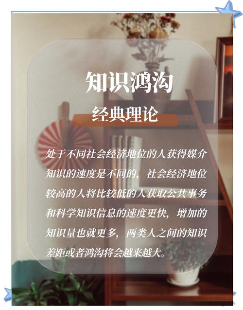 新高一课堂失聪危机，破解初高中衔接的认知鸿沟
