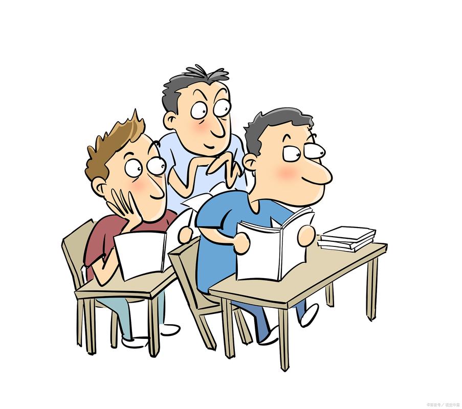 孩子上课搞小动作？教育专家，先别急着批评，这可能是求救信号