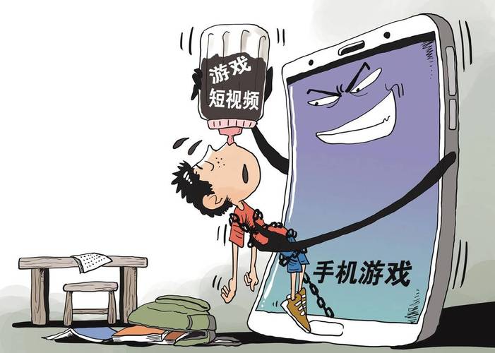 拯救被作业绑架的夜晚，初中生熬夜困局的全方位突围