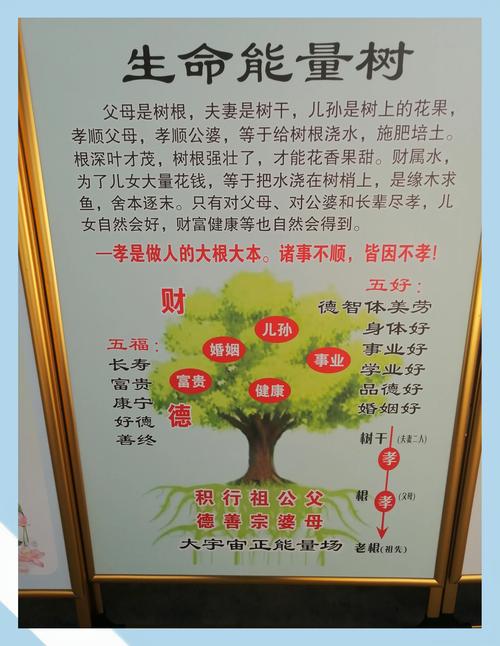 劈开成长的山峦，从沉香救母看生命教育的真谛