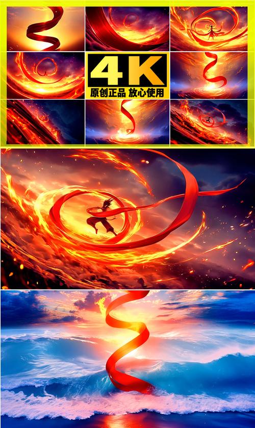 混天绫与戒尺，哪吒闹海背后的教育突围密码
