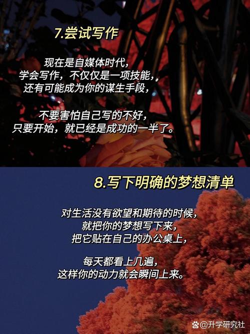 高二心理迷航期，做孩子的摆渡人，而非掌舵者