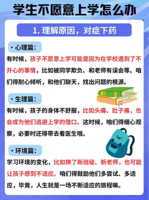 破译作业困局，从不完成作业的学生身上解码教育的深层信号