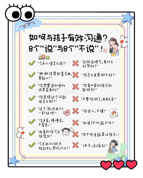 大学孩子不和父母沟通怎么办？教育专家的实用指南