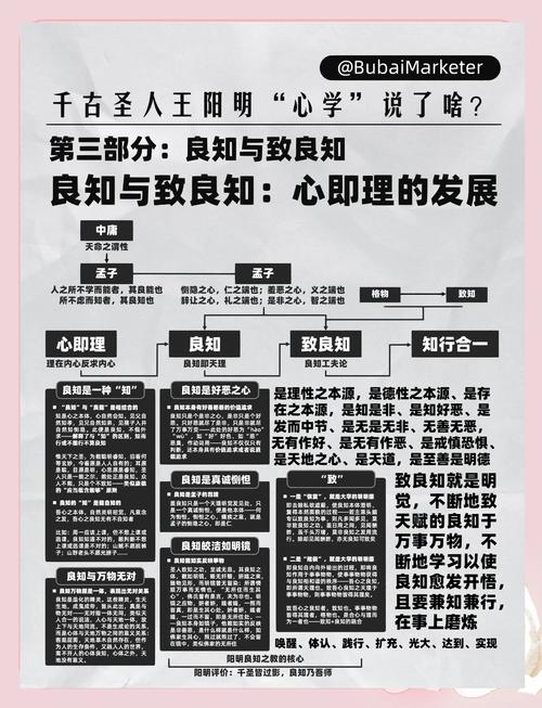 心光与智轨，教育中的日月双程道
