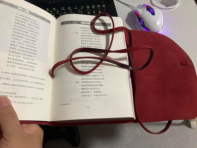 牛皮船上的教育课，宗本之窘与阿古顿巴的智慧