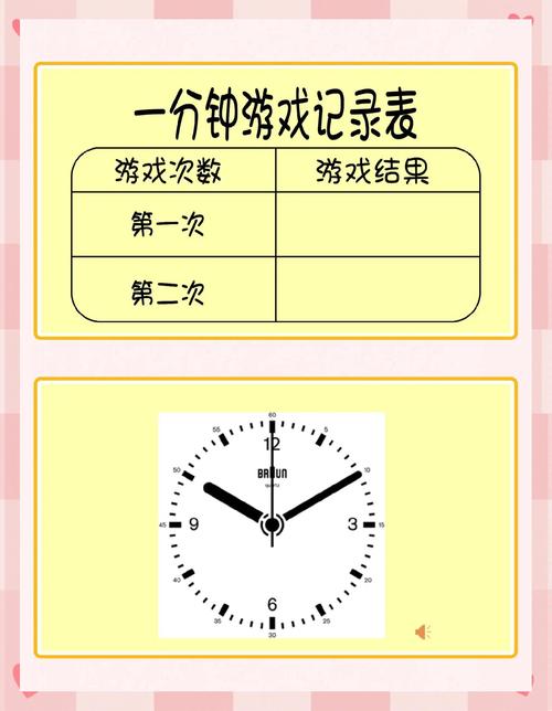 初三游戏，时间管理中的成长契机