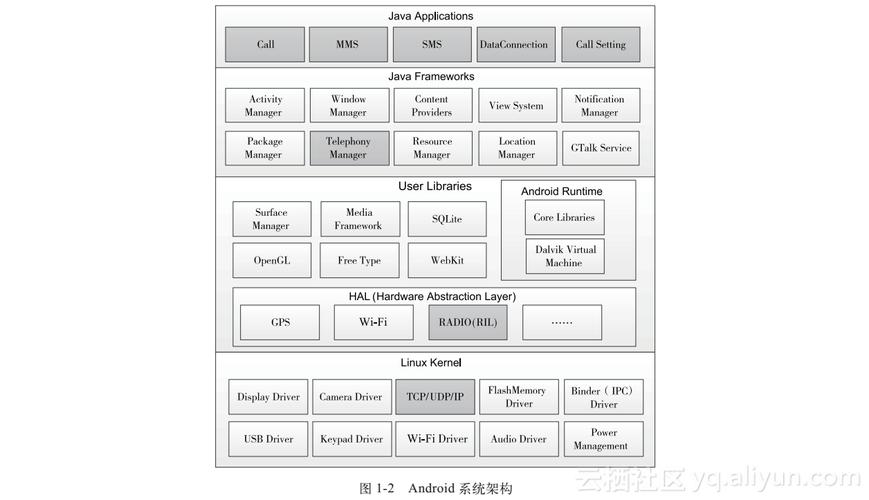高三成绩断崖式下滑，深入剖析根源与系统解决方案