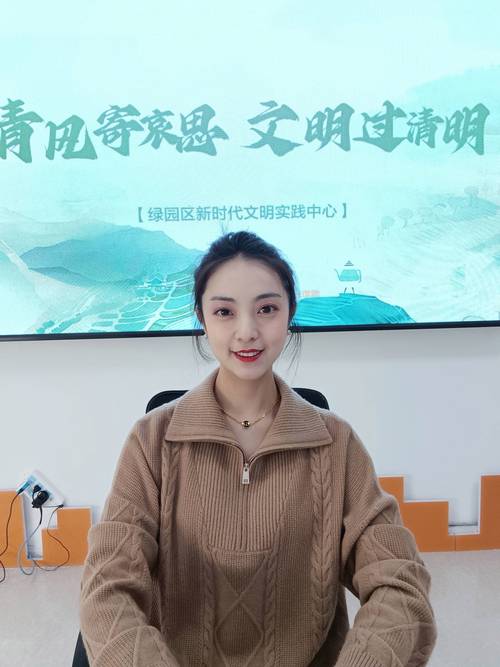万物有灵与道德训诫，漾濞彝族故事中的虫豸启示录