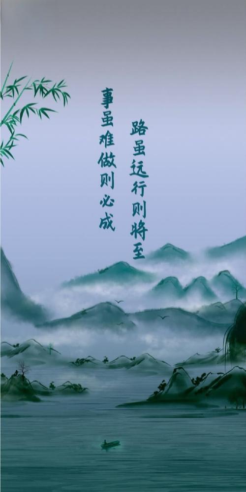 高中生手机围城，破壁之道在疏不在堵
