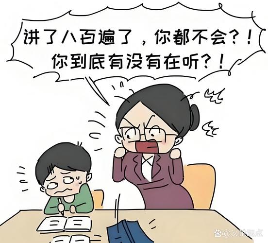 孩子写作业不认真？这场作业战场的胜负，关键在于引导与静待花开