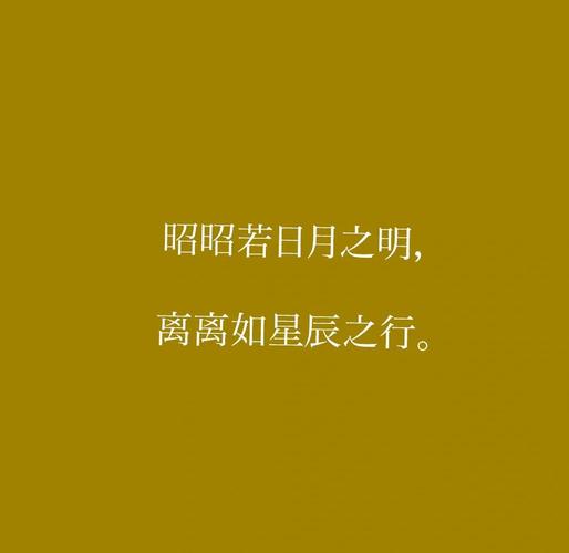 金角腾浪处，龙吟启心灯