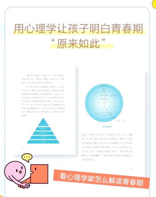 叛逆期风暴中的灯塔，智慧管教照亮成长航程