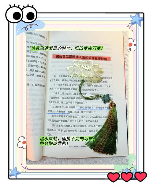 象牙塔里的困兽，大学生厌学症结的深度剖析与破局之道