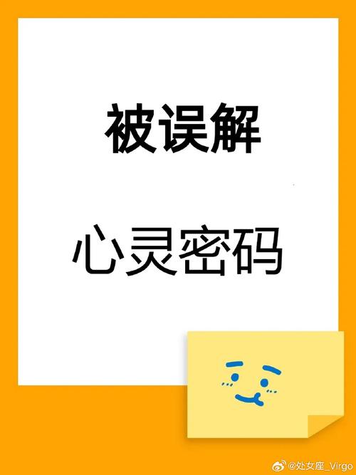 破译不想上学的心灵密码，帮助高中生重燃求知之火的策略