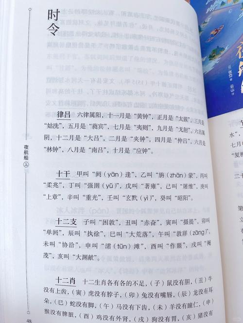 迷雾中的航船，高一课堂听不懂背后的认知脱节与破局之道