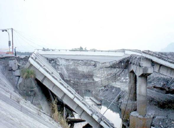 青春风暴，当沟通桥梁遭遇成长地震