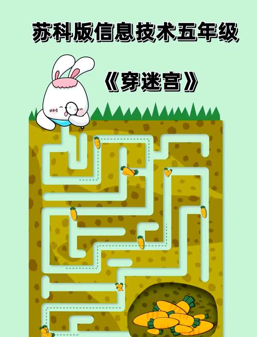 小学生课堂神游探源，破解注意力迷局的多维视角