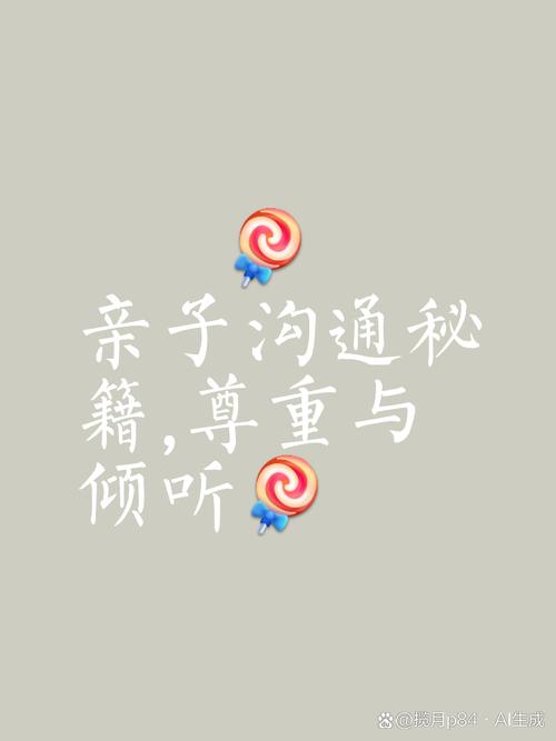 当孩子关上心门，重建亲子沟通的七把钥匙