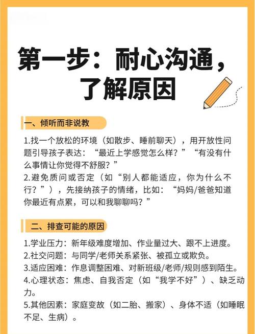 14岁不上学，教育专家的视角与实用替代路径