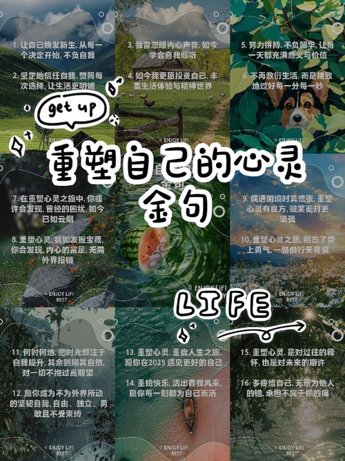 铅笔尖下的教育警示，当孩子扎伤同学，我们如何重塑行为与心灵