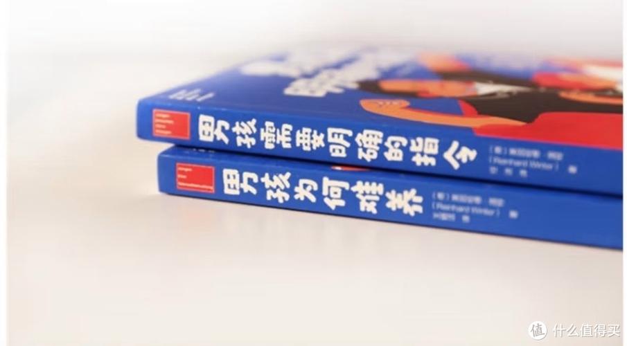 木匣中的成长密码，俄罗斯神话匣子男孩的教育启示