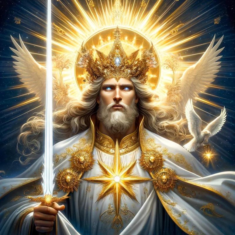 独眼巨魔，斯拉夫神话中的厄运隐喻与生存智慧
