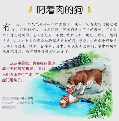 石拱门下的教育寓言，匈牙利民间传说如何教会孩子理解自由与规则