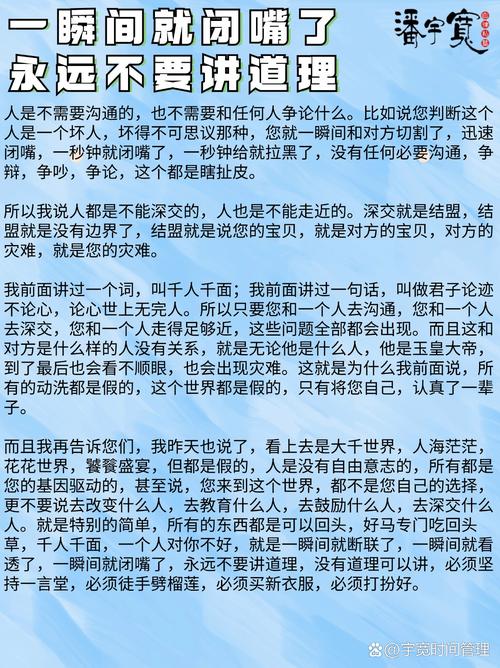 诚实者的神启，非洲故事永不撒谎的人对现代灵魂的叩问
