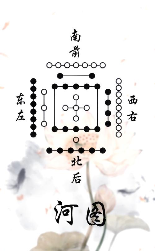 龟背上的文明，东非北非民间故事中的世界智慧密码