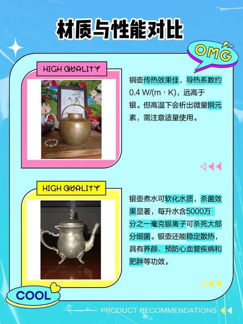 印度民间故事中的智慧宝藏，探索神奇的铜壶的教育价值