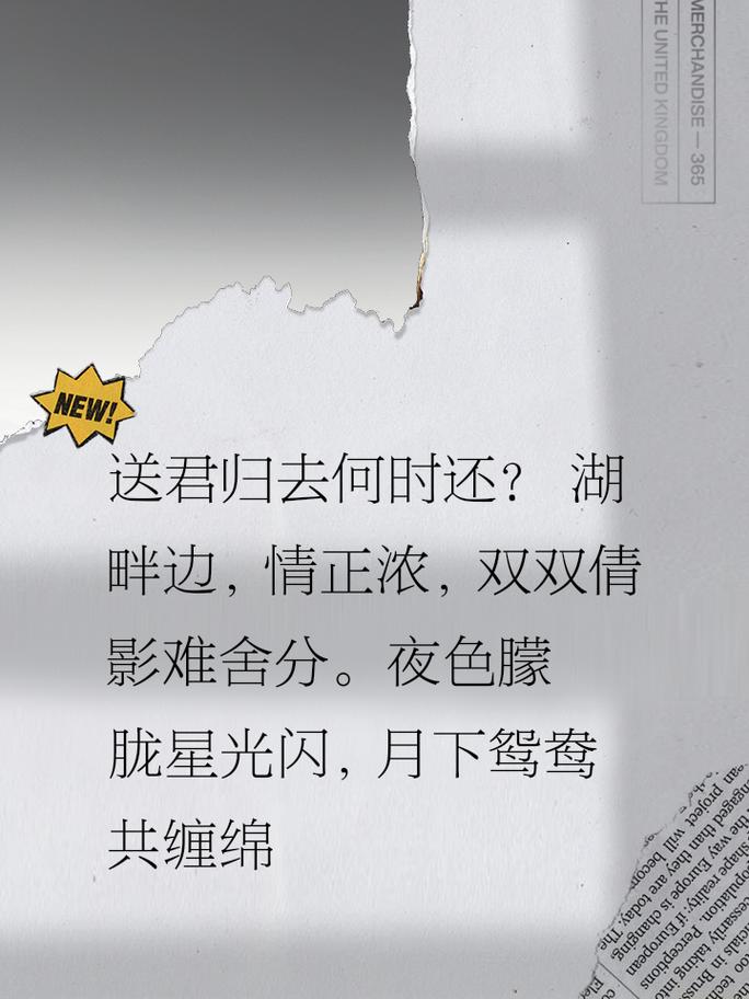 月夜鸳鸯，当白鸳化作少年时—一个日本民间故事里的感恩教育智慧