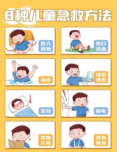 孩子厌学怎么办？父母必看的五步急救法
