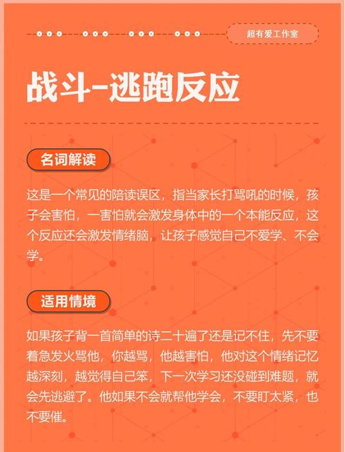 开学在即，作业未完？教育专家教你五步破局