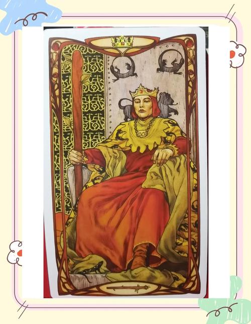 太阳血脉与黄金权杖，曼科·卡帕克神话中的印加王权密码