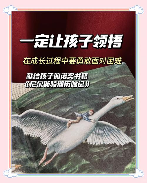 尼尔贝启示录，当教育撕下标价签