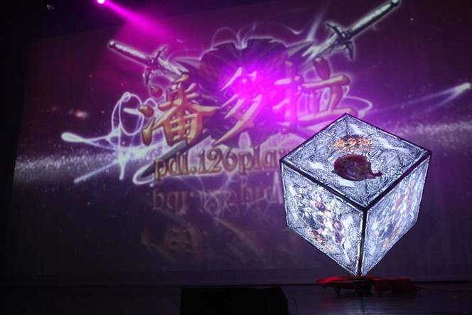 潘多拉魔盒，宙斯礼物中的教育隐喻