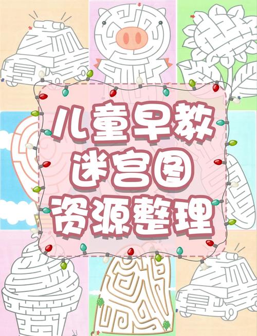 学校恐惧症，当校园成为孩子的迷宫，家长如何成为引路的灯塔？