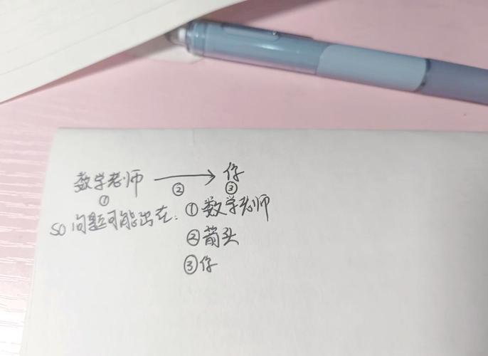 高一听不懂课怎么办？教育专家，完全能追上，但必须改变方法！