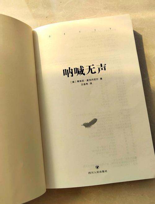 无声的呐喊，读懂初三孩子压力过大的行为密码