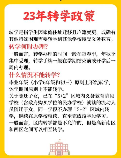 十字路口的抉择，四年级转学背后的关键考量