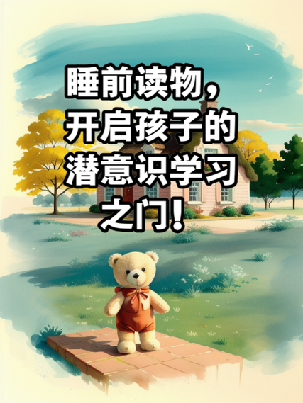 孩子为何关上学习之门？七把钥匙重启求知本能