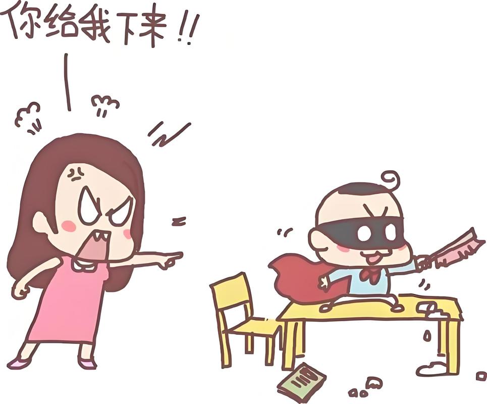 逃学背后有求救声，孩子不上学，如何真正管与教？