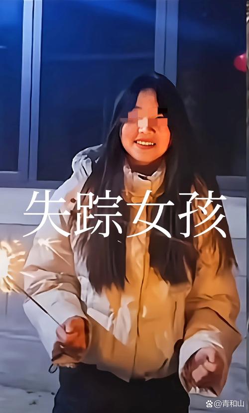 辍学十字路口的13岁女孩，何处是归途？