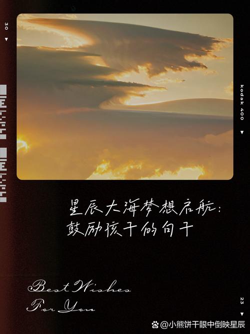 被孤立的星辰，当孩子成为圈外人，父母如何成为温暖容器