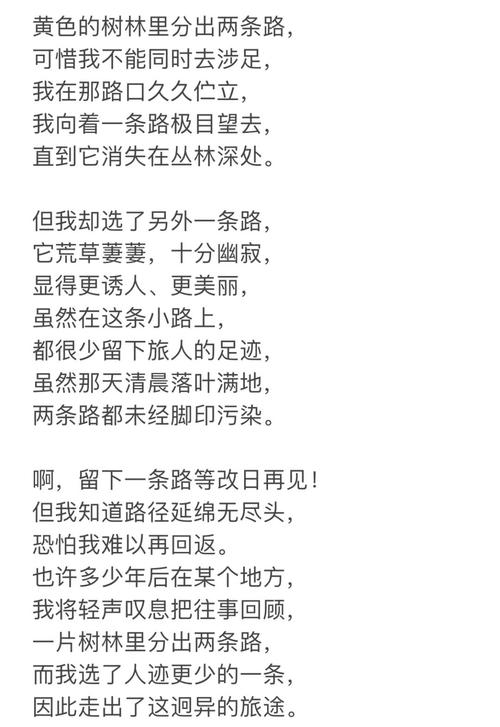 十四岁的岔路口，当课本不再是唯一答案