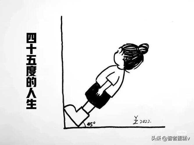 初中预科班热，一场教育内卷下的抢跑迷思