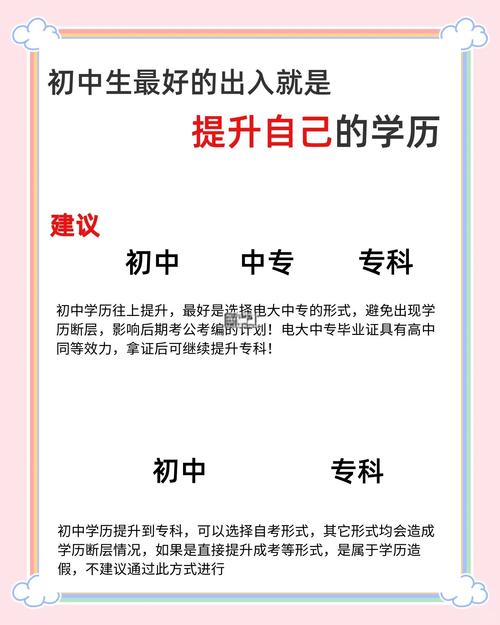 初中预科班，升学捷径还是教育焦虑的产物？