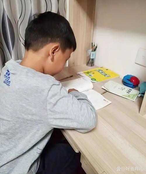 小学成绩中等，初中照样逆袭！教育专家，被忽略的三大真相